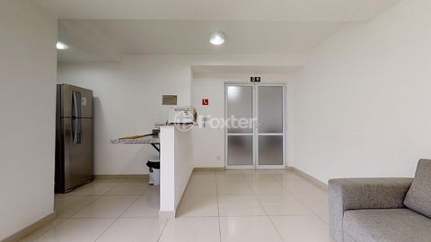 Image 19 - 327364